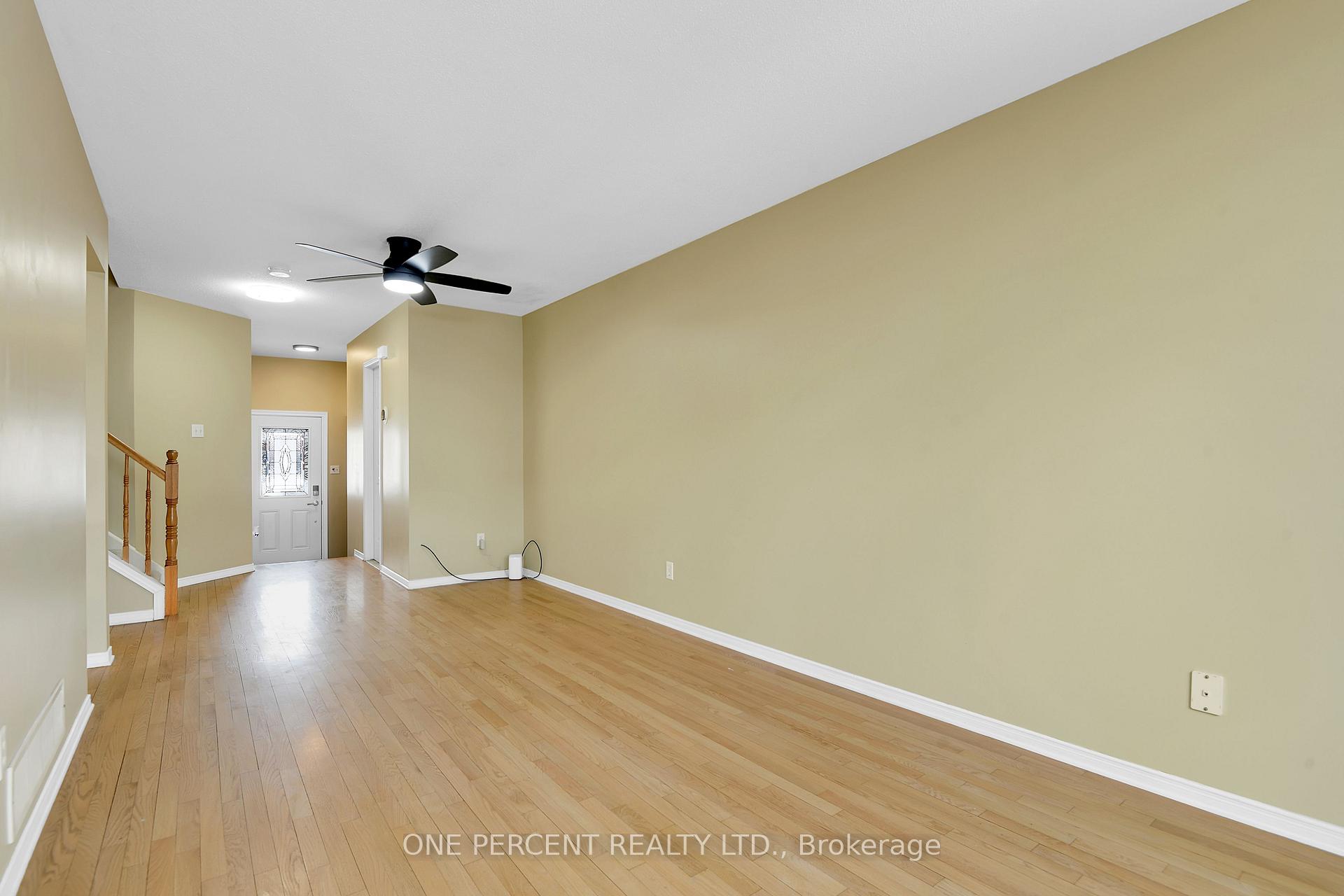 Photo 11 of 29 Mountshannon Drive, Ottawa, Barrhaven - Longfields — HOMEH