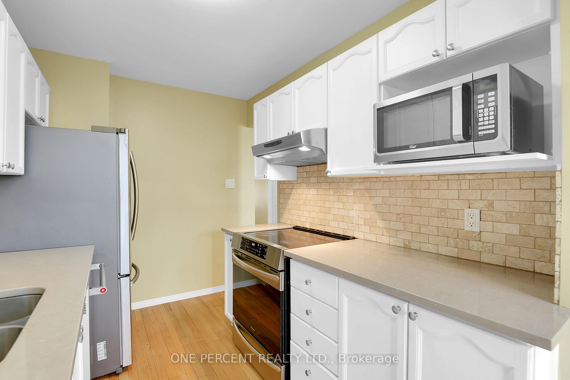 Photo 15 of 29 Mountshannon Drive, Ottawa, Barrhaven - Longfields — HOMEH