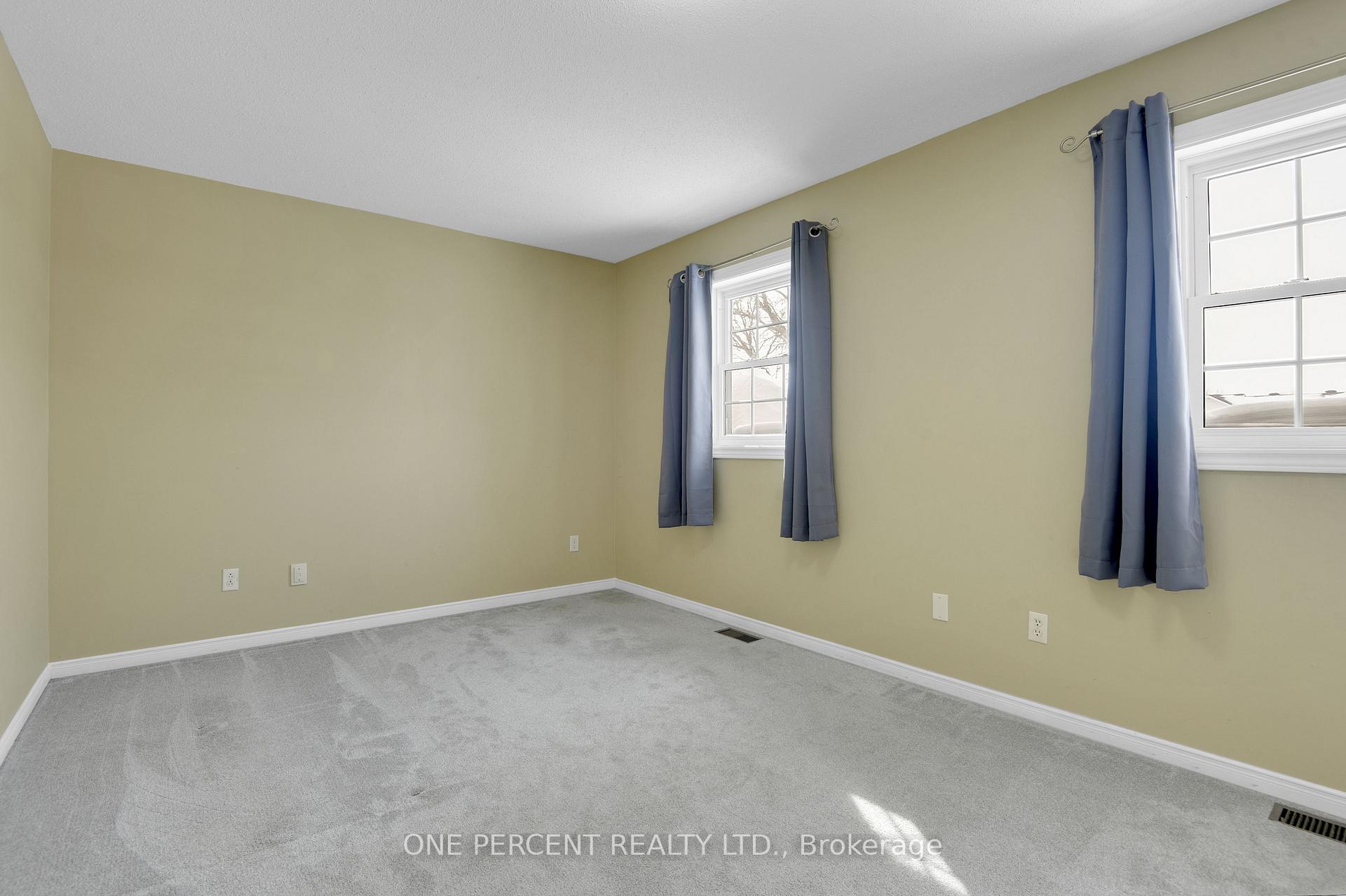 Photo 20 of 29 Mountshannon Drive, Ottawa, Barrhaven - Longfields — HOMEH