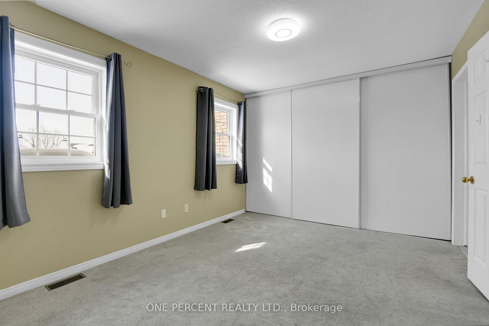 Photo 21 of 29 Mountshannon Drive, Ottawa, Barrhaven - Longfields — HOMEH