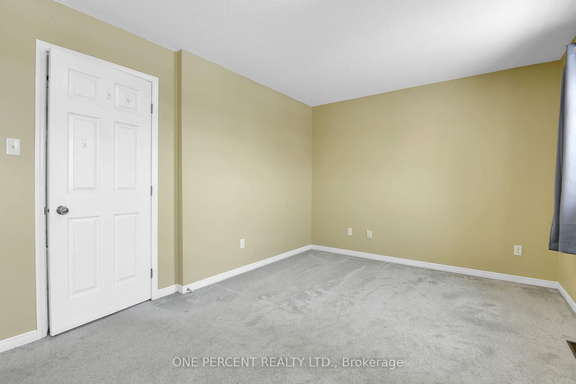 Photo 23 of 29 Mountshannon Drive, Ottawa, Barrhaven - Longfields — HOMEH