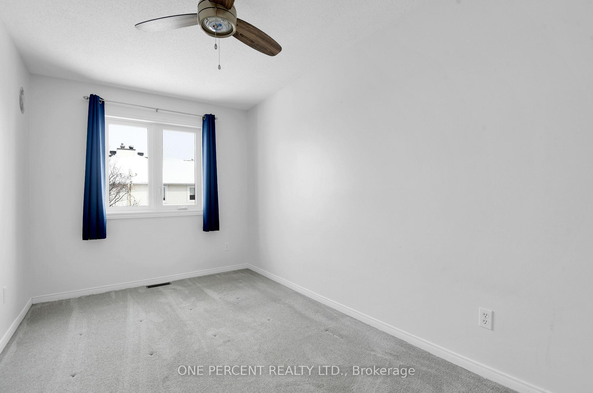 Photo 24 of 29 Mountshannon Drive, Ottawa, Barrhaven - Longfields — HOMEH