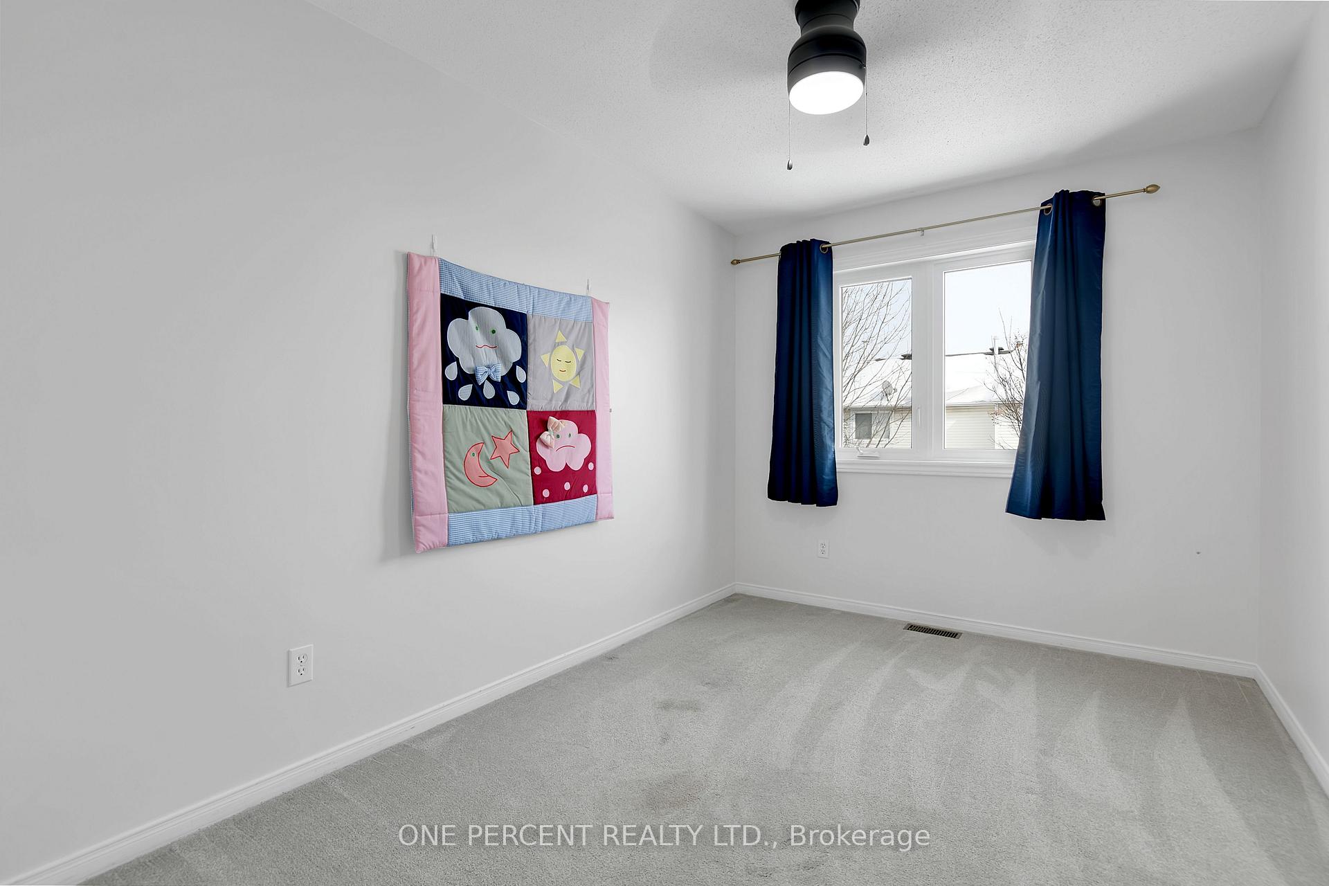 Photo 27 of 29 Mountshannon Drive, Ottawa, Barrhaven - Longfields — HOMEH