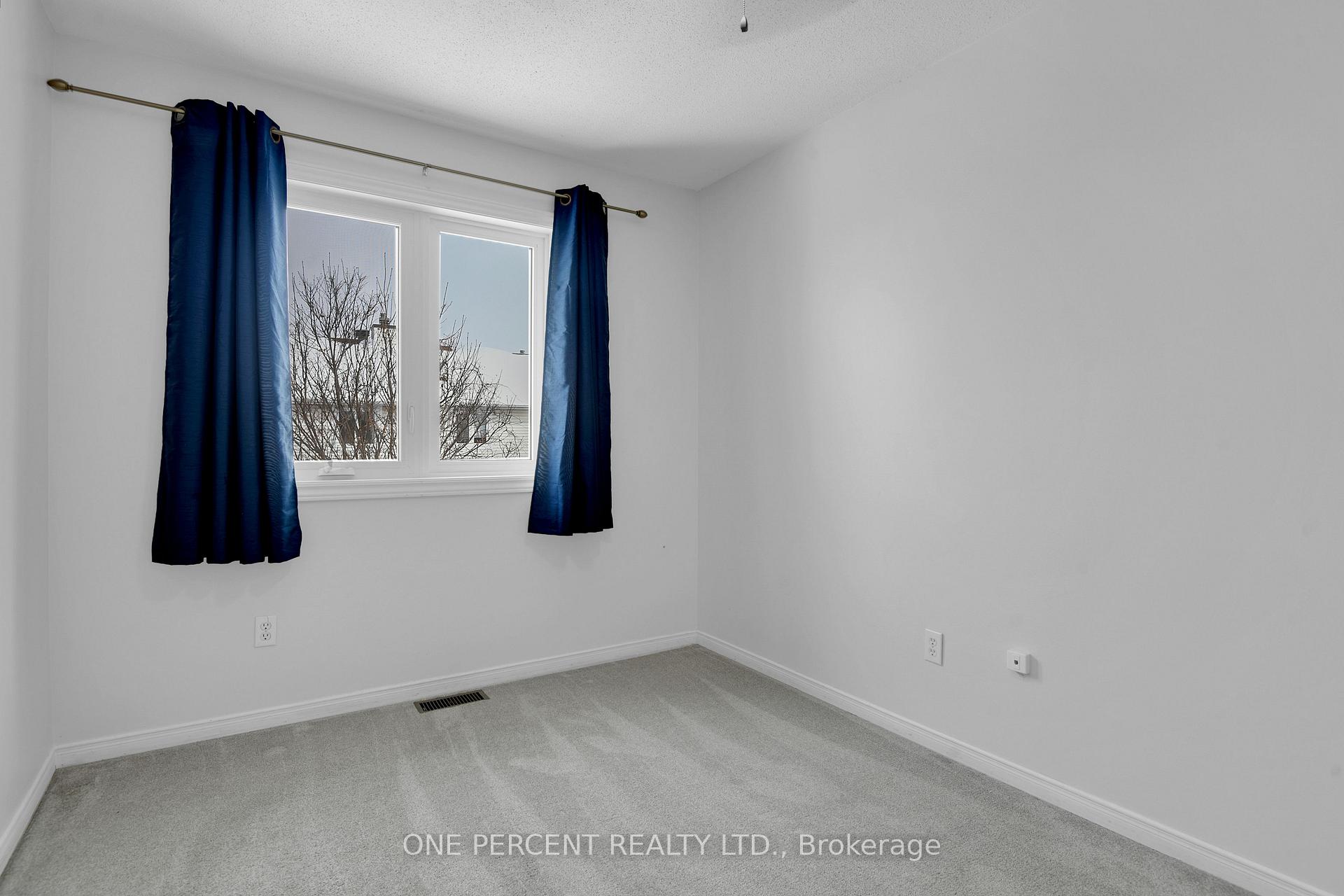 Photo 28 of 29 Mountshannon Drive, Ottawa, Barrhaven - Longfields — HOMEH