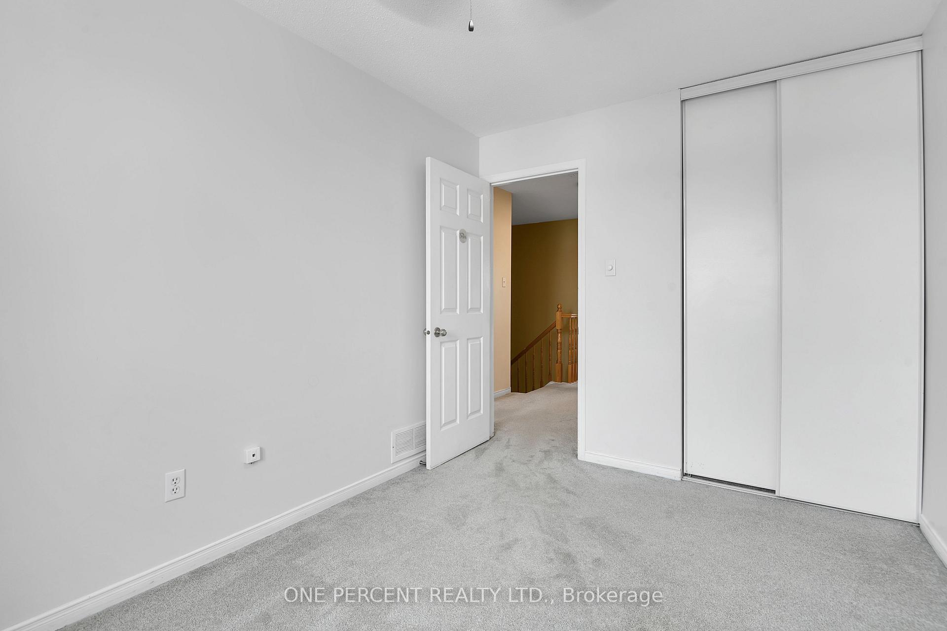 Photo 29 of 29 Mountshannon Drive, Ottawa, Barrhaven - Longfields — HOMEH