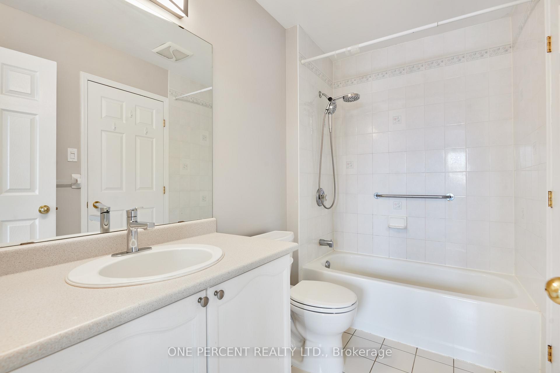 Photo 30 of 29 Mountshannon Drive, Ottawa, Barrhaven - Longfields — HOMEH