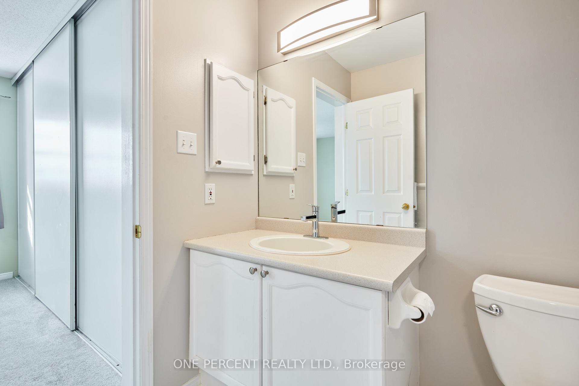 Photo 31 of 29 Mountshannon Drive, Ottawa, Barrhaven - Longfields — HOMEH