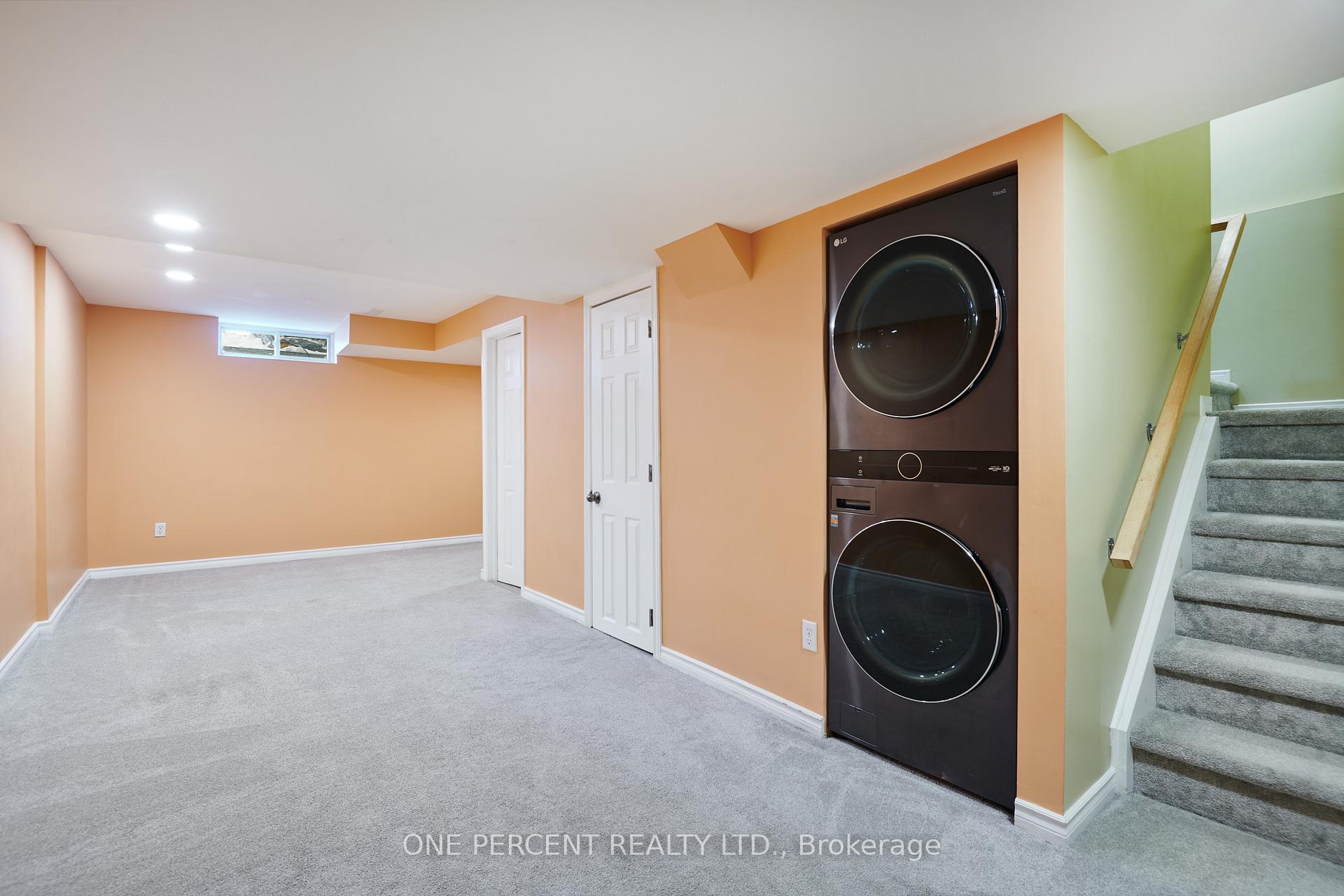 Photo 32 of 29 Mountshannon Drive, Ottawa, Barrhaven - Longfields — HOMEH