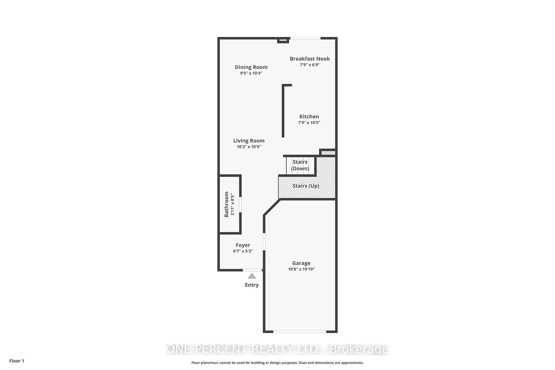 Photo 34 of 29 Mountshannon Drive, Ottawa, Barrhaven - Longfields — HOMEH