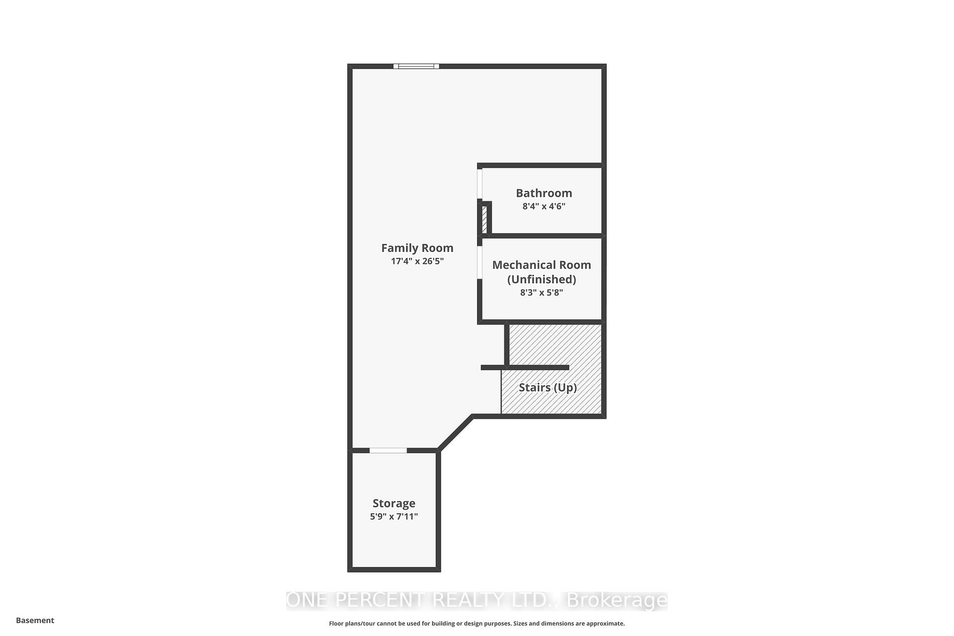 Photo 36 of 29 Mountshannon Drive, Ottawa, Barrhaven - Longfields — HOMEH
