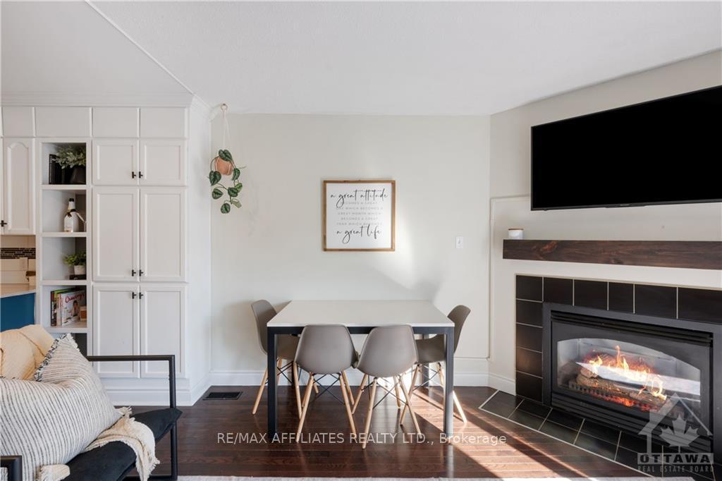 Photo 12 of 52 Spruce Crescent, Arnprior — HOMEH