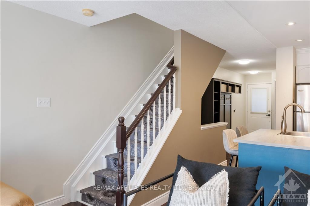 Photo 17 of 52 Spruce Crescent, Arnprior — HOMEH