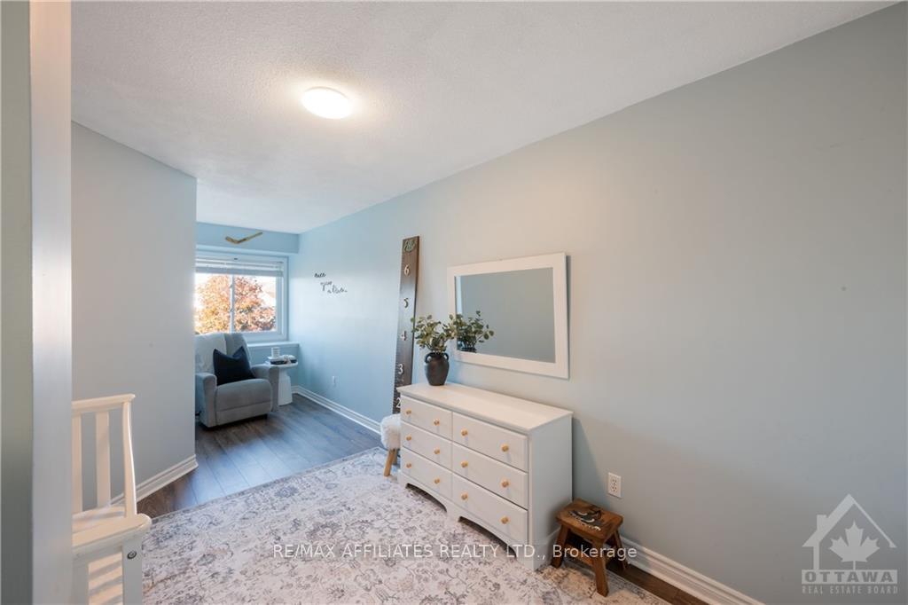 Photo 14 of 52 Spruce Crescent, Arnprior — HOMEH