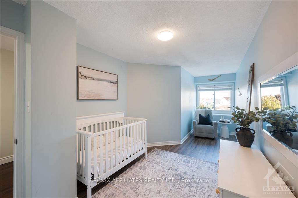 Photo 21 of 52 Spruce Crescent, Arnprior — HOMEH