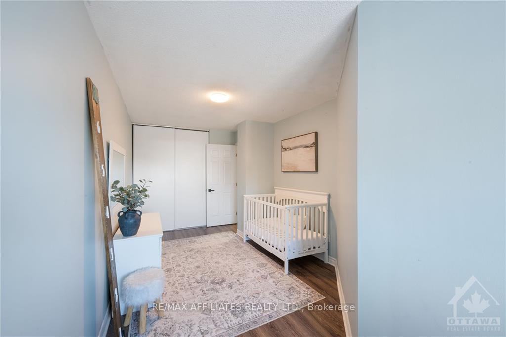 Photo 19 of 52 Spruce Crescent, Arnprior — HOMEH