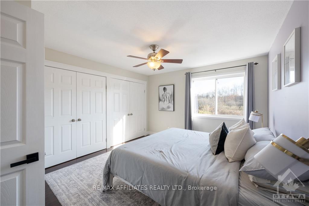 Photo 20 of 52 Spruce Crescent, Arnprior — HOMEH