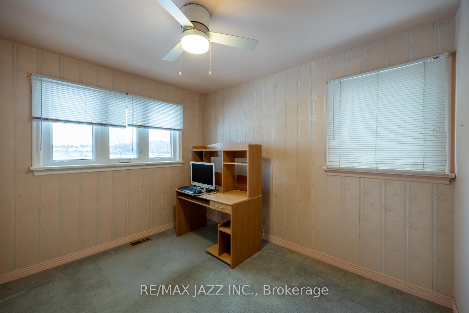 Photo 19 of 517 Kelly Avenue, Oshawa, Samac — HOMEH