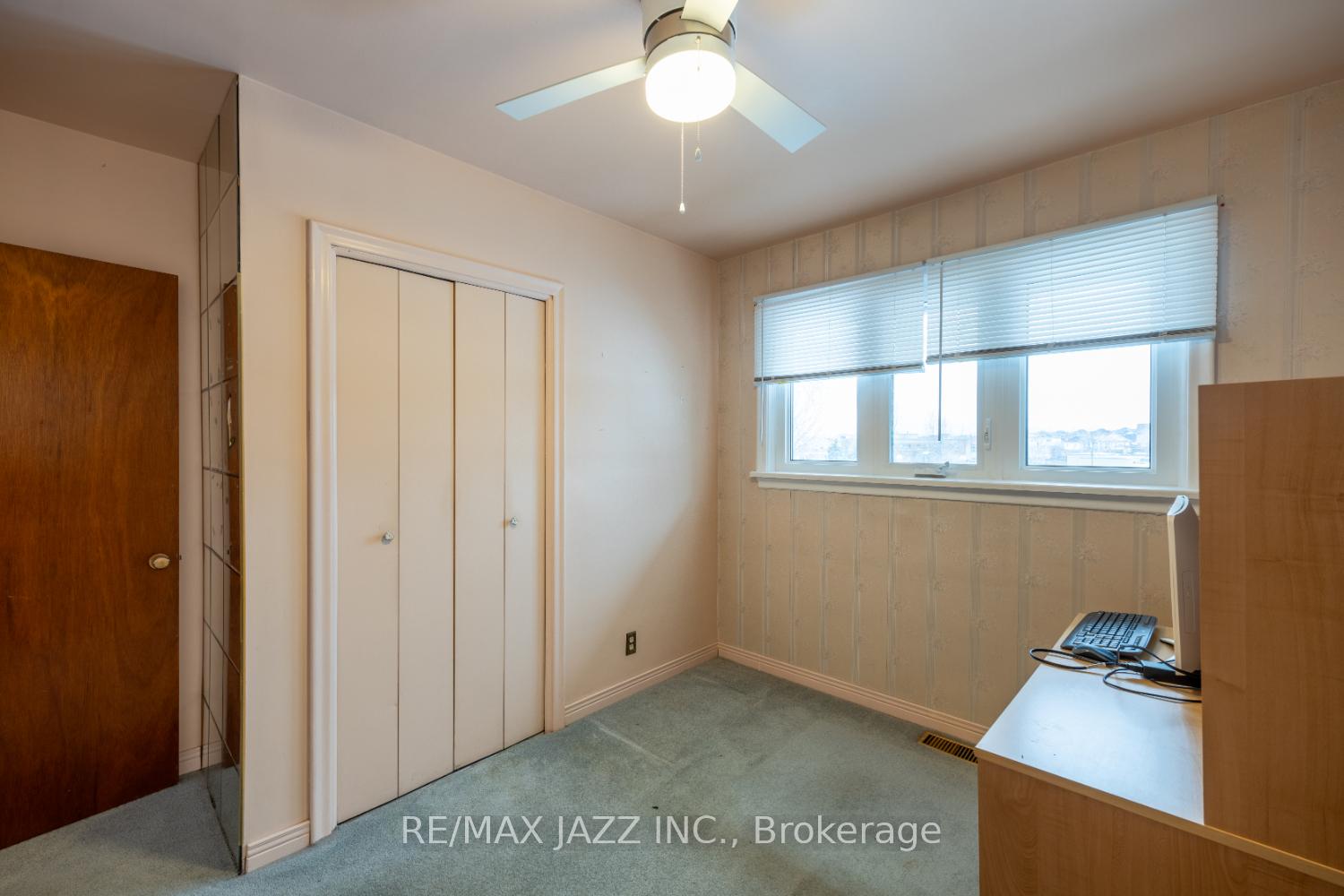 Photo 20 of 517 Kelly Avenue, Oshawa, Samac — HOMEH