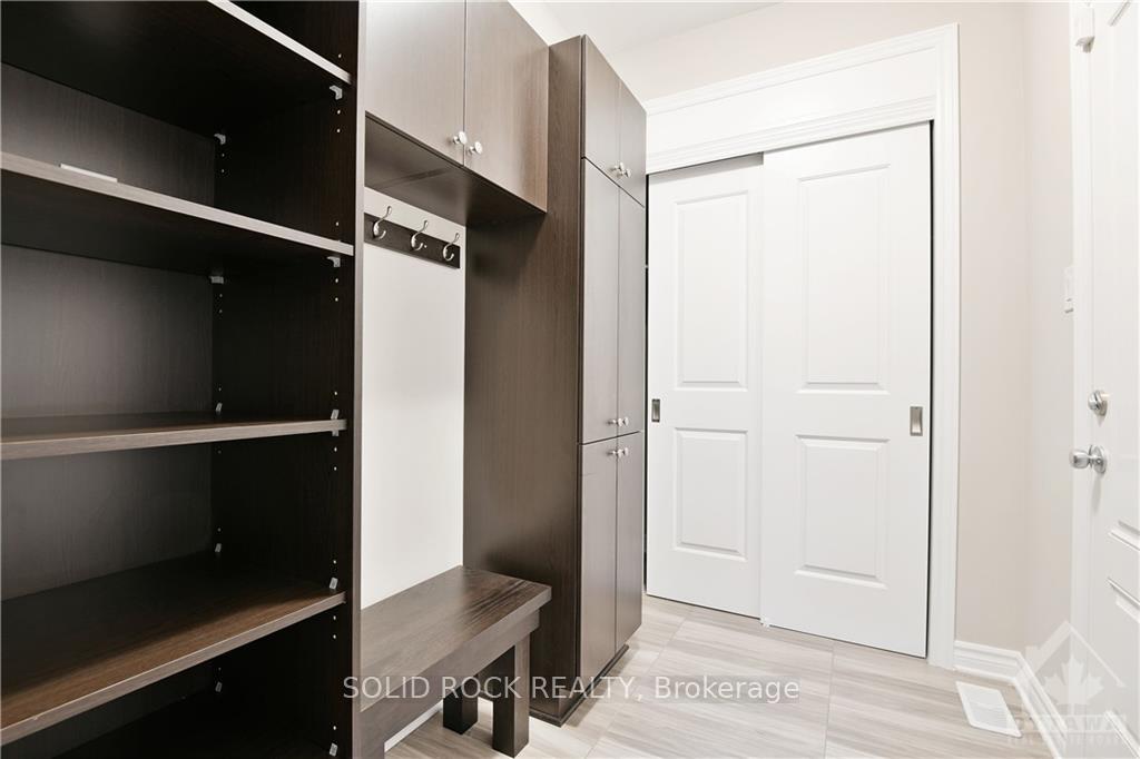 Photo 2 of 215 Magpie Street, Ottawa, Blossom Park/Kemp Park/Findlay Creek — HOMEH