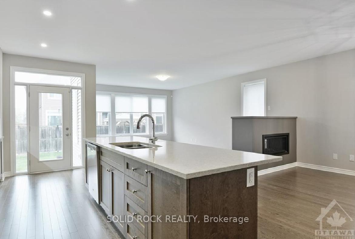 Photo 10 of 215 Magpie Street, Ottawa, Blossom Park/Kemp Park/Findlay Creek — HOMEH