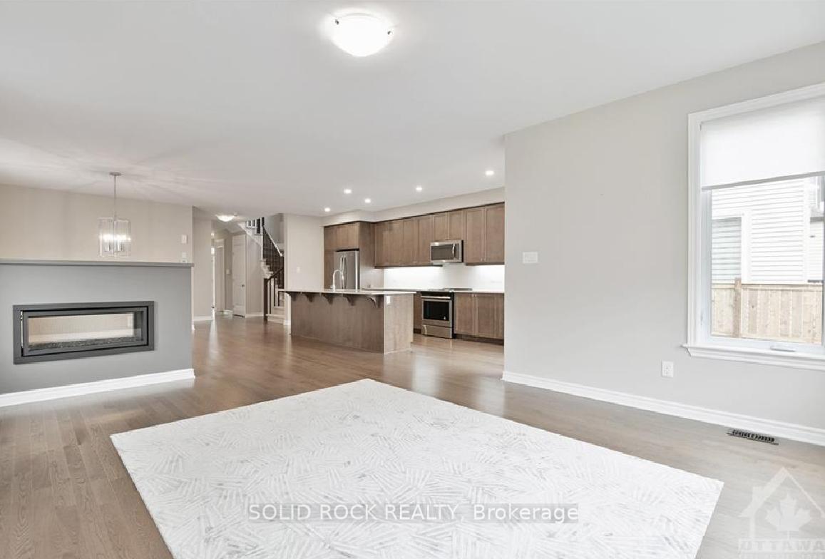 Photo 12 of 215 Magpie Street, Ottawa, Blossom Park/Kemp Park/Findlay Creek — HOMEH