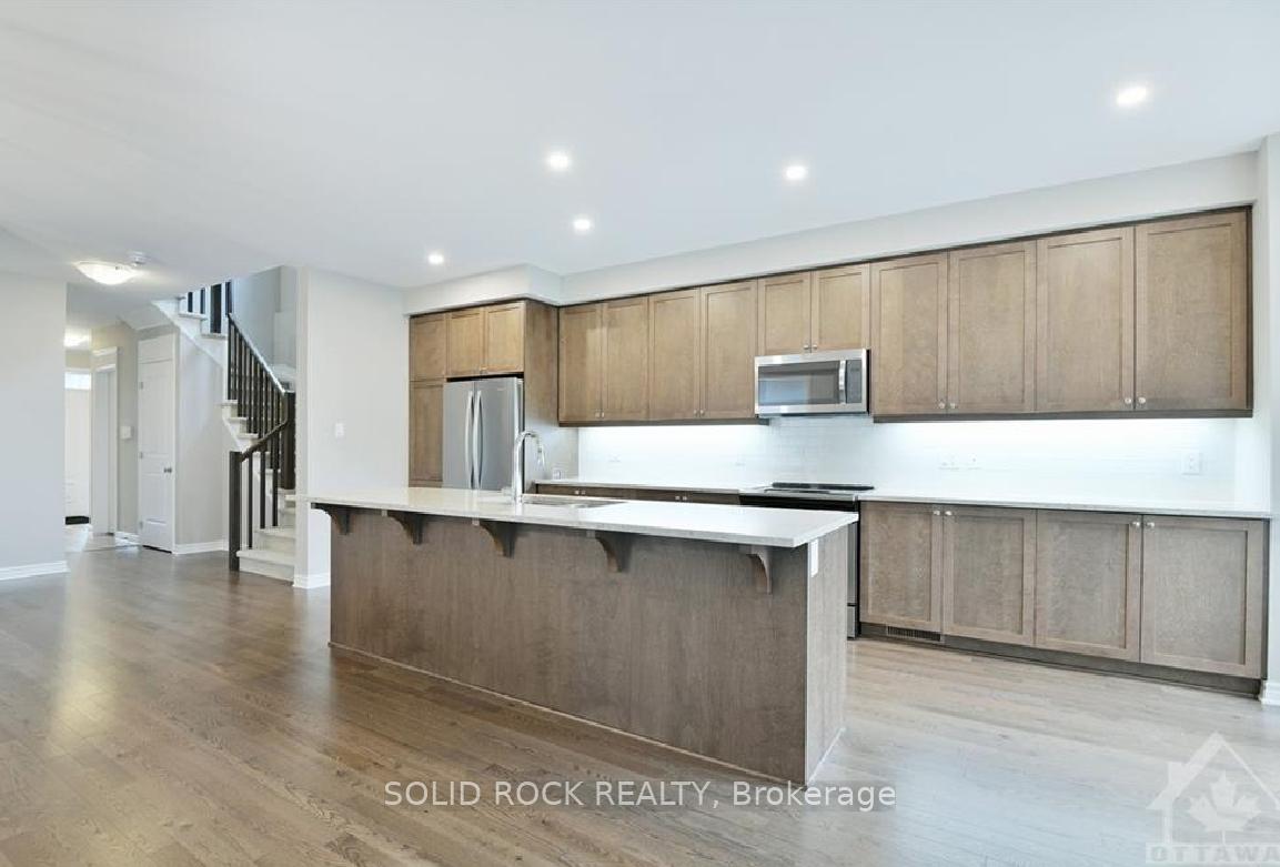 Photo 14 of 215 Magpie Street, Ottawa, Blossom Park/Kemp Park/Findlay Creek — HOMEH