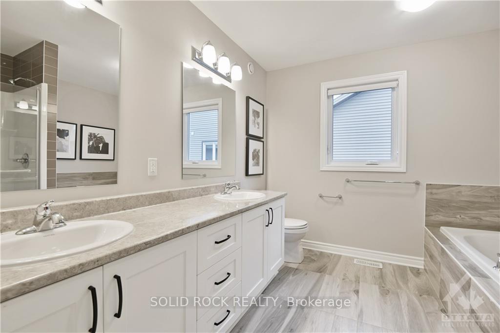 Photo 16 of 215 Magpie Street, Ottawa, Blossom Park/Kemp Park/Findlay Creek — HOMEH