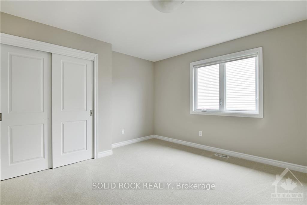 Photo 15 of 215 Magpie Street, Ottawa, Blossom Park/Kemp Park/Findlay Creek — HOMEH