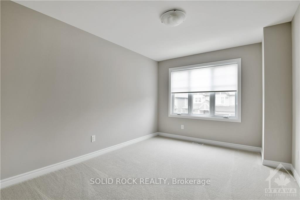 Photo 17 of 215 Magpie Street, Ottawa, Blossom Park/Kemp Park/Findlay Creek — HOMEH