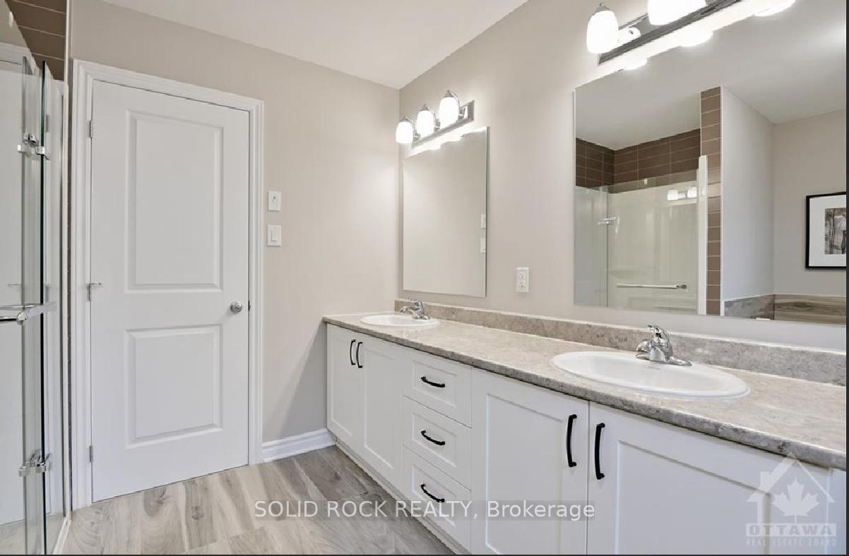 Photo 20 of 215 Magpie Street, Ottawa, Blossom Park/Kemp Park/Findlay Creek — HOMEH