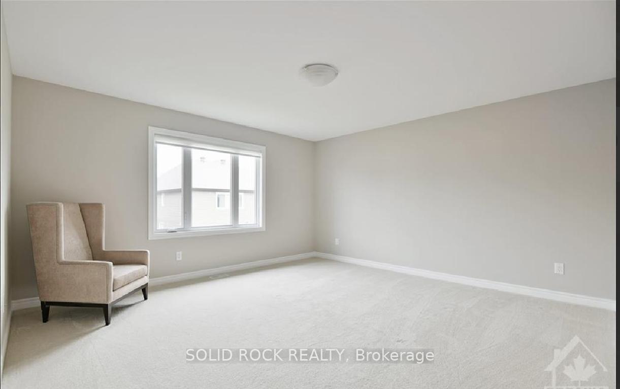 Photo 21 of 215 Magpie Street, Ottawa, Blossom Park/Kemp Park/Findlay Creek — HOMEH