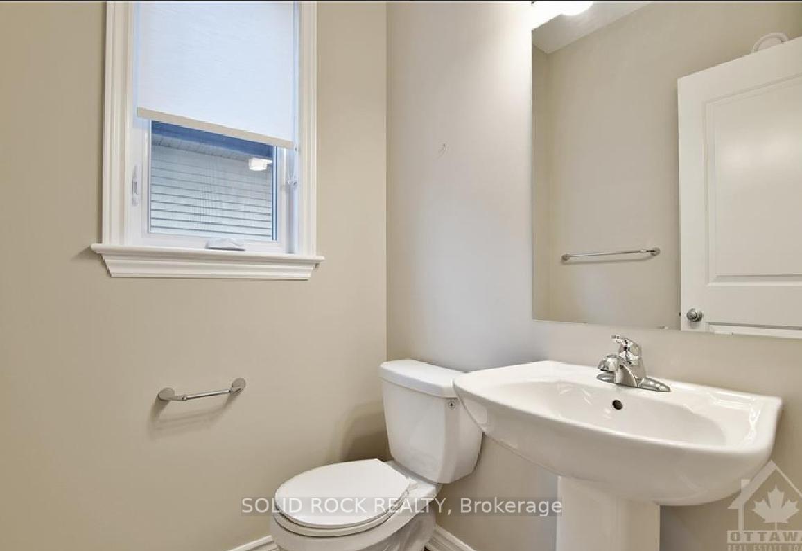 Photo 24 of 215 Magpie Street, Ottawa, Blossom Park/Kemp Park/Findlay Creek — HOMEH