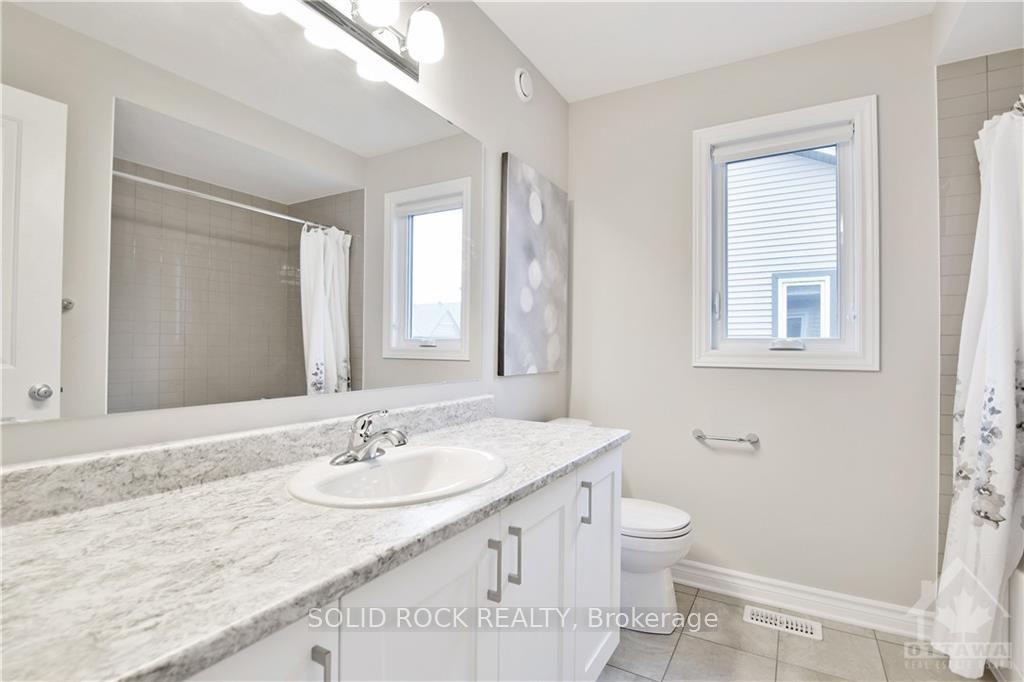 Photo 25 of 215 Magpie Street, Ottawa, Blossom Park/Kemp Park/Findlay Creek — HOMEH