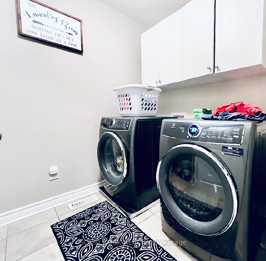 Photo 26 of 215 Magpie Street, Ottawa, Blossom Park/Kemp Park/Findlay Creek — HOMEH