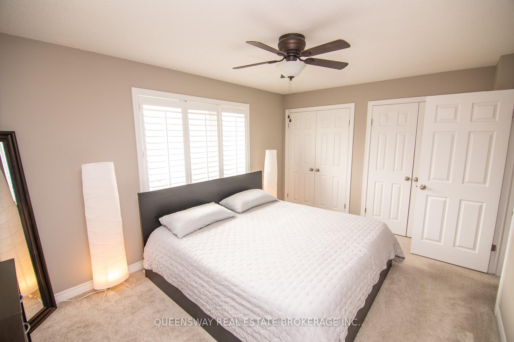 Photo 14 of 4139 Palermo Common, Burlington, Shoreacres — HOMEH