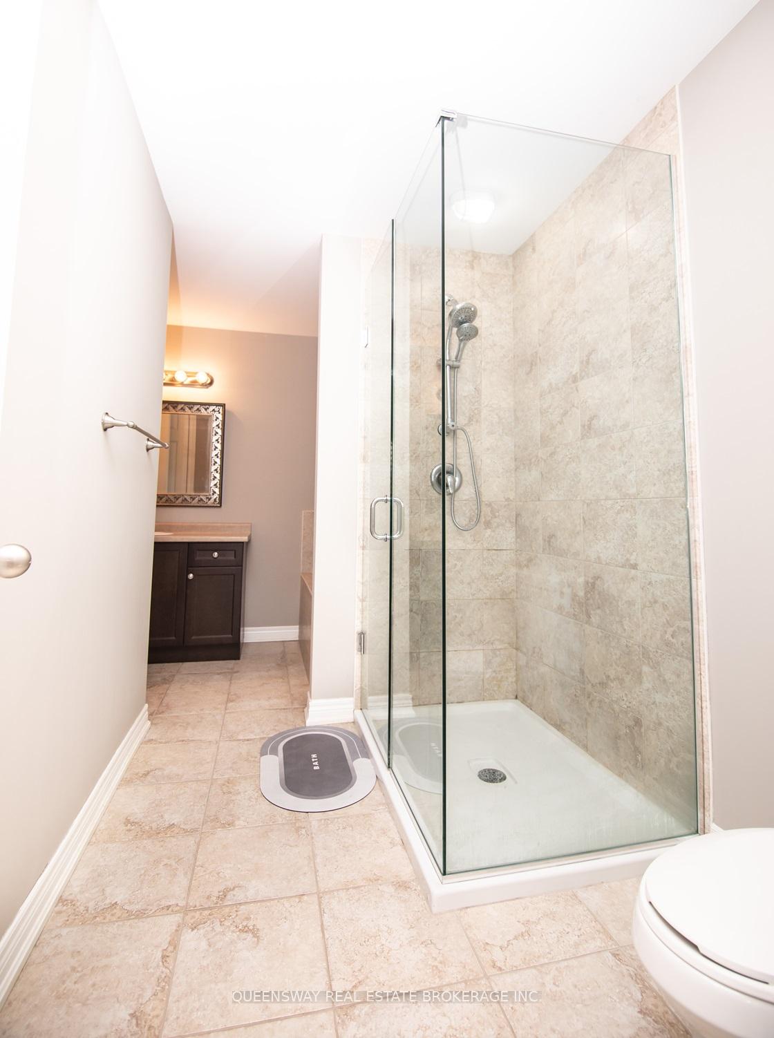 Photo 15 of 4139 Palermo Common, Burlington, Shoreacres — HOMEH