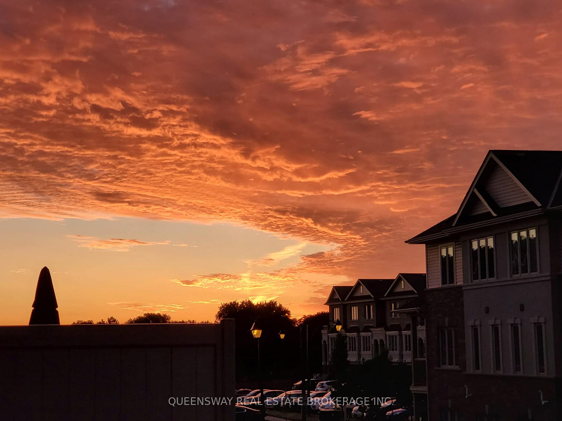 Photo 23 of 4139 Palermo Common, Burlington, Shoreacres — HOMEH