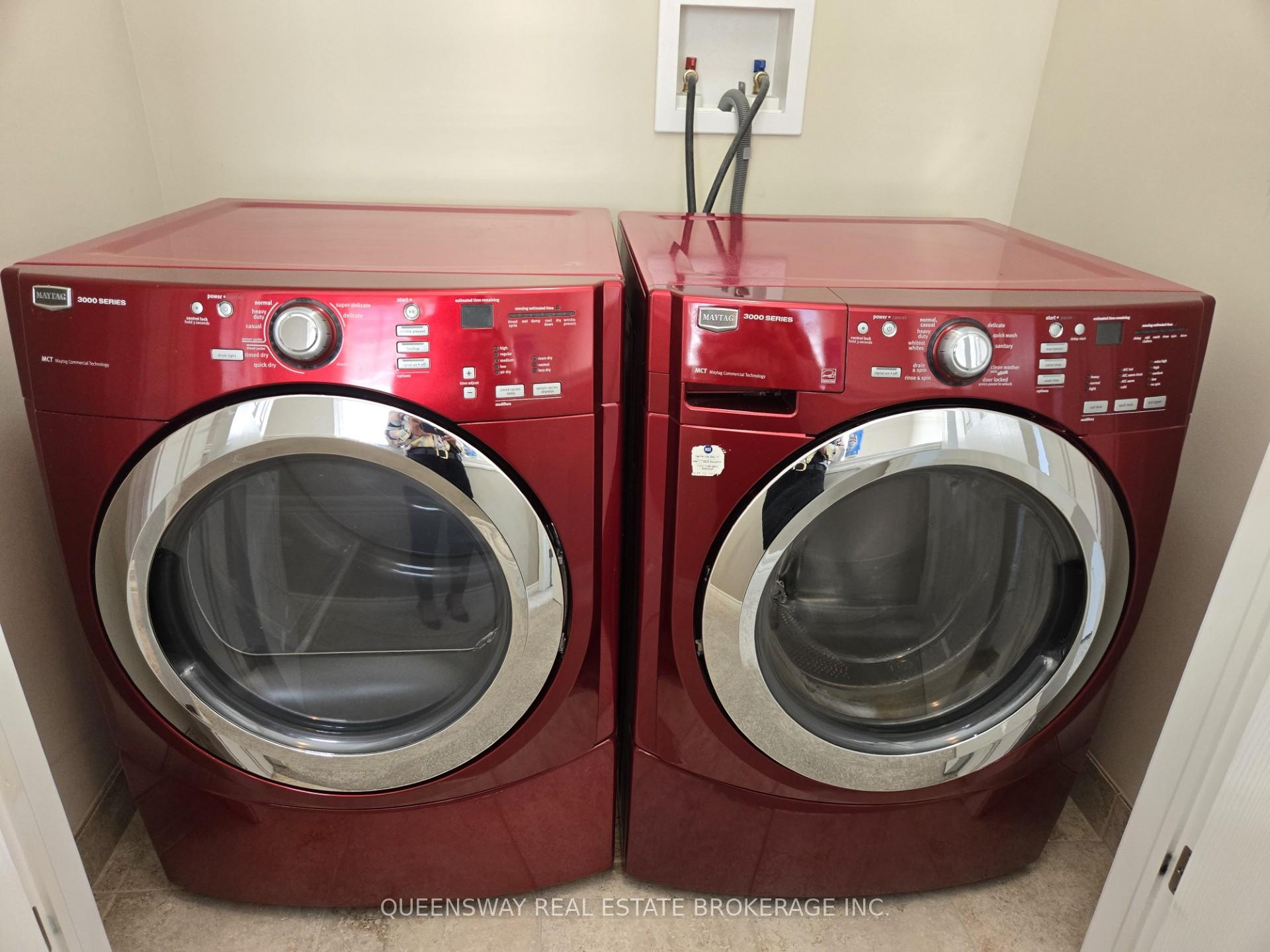 Photo 24 of 4139 Palermo Common, Burlington, Shoreacres — HOMEH