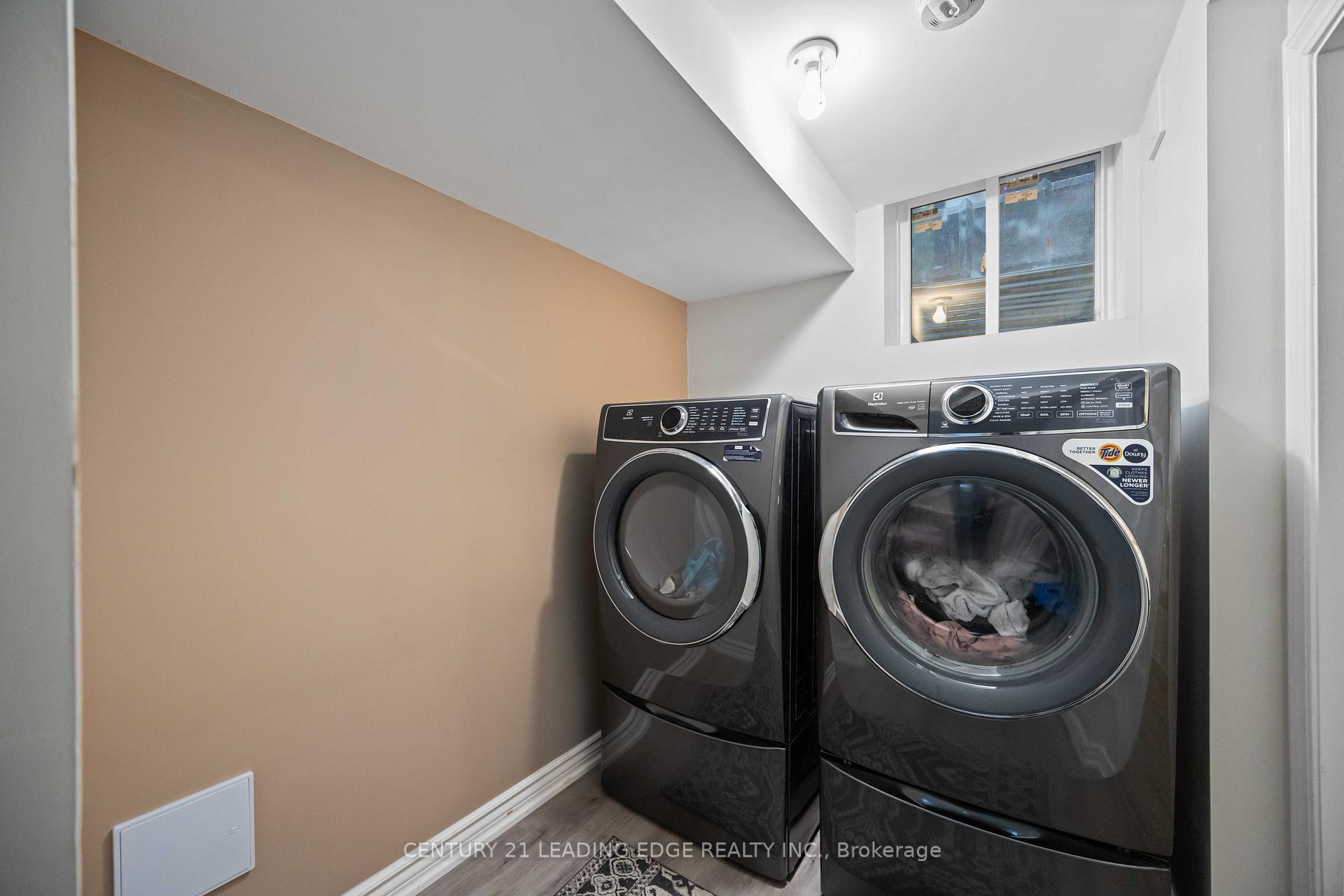Photo 22 of 530 Lancelot Crescent, Oshawa, Eastdale — HOMEH