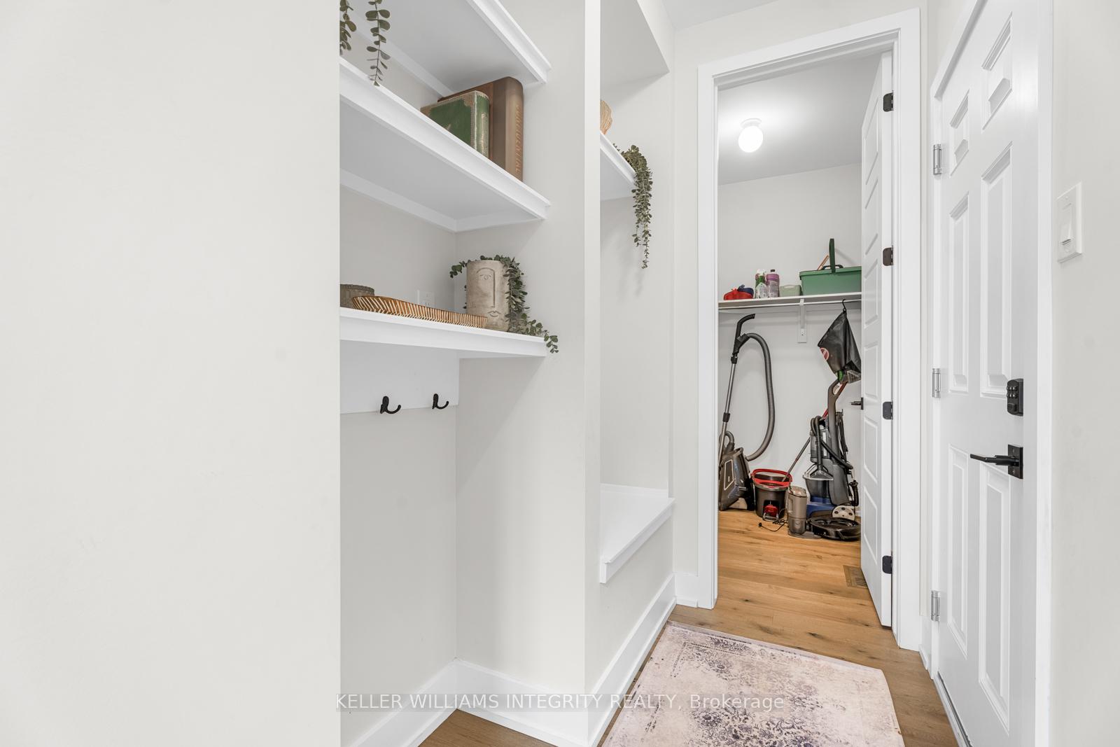 Photo 7 of 675 Rye Grass Way, Ottawa, Barrhaven - Half Moon Bay — HOMEH