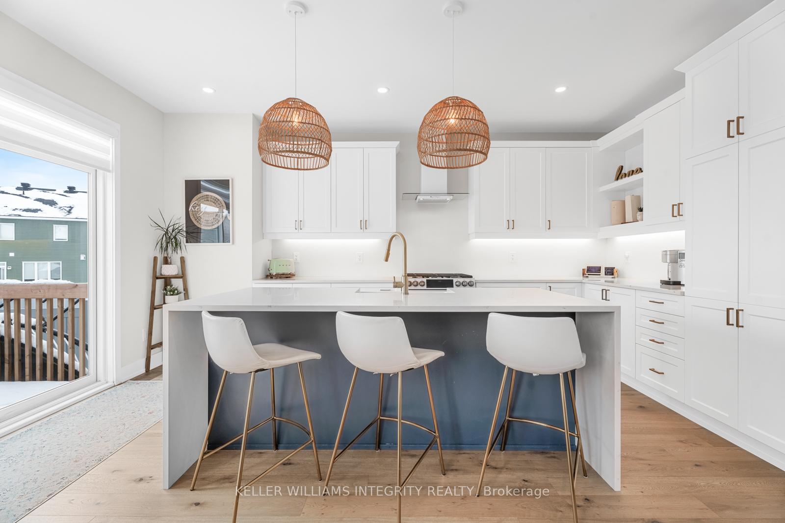Photo 20 of 675 Rye Grass Way, Ottawa, Barrhaven - Half Moon Bay — HOMEH