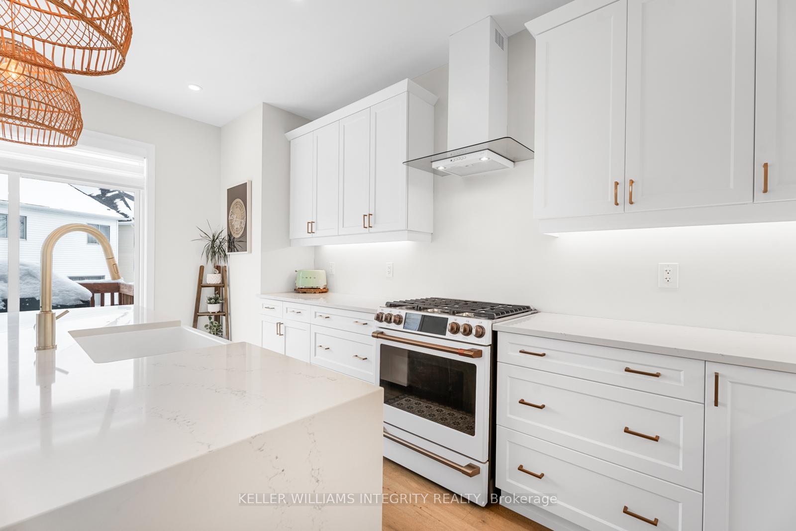 Photo 21 of 675 Rye Grass Way, Ottawa, Barrhaven - Half Moon Bay — HOMEH