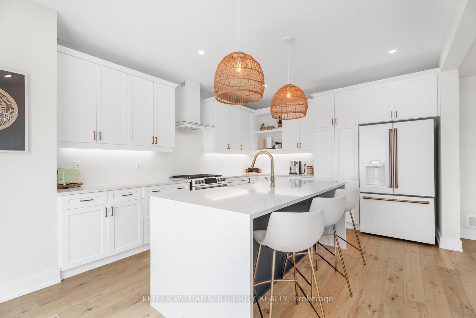 Photo 23 of 675 Rye Grass Way, Ottawa, Barrhaven - Half Moon Bay — HOMEH