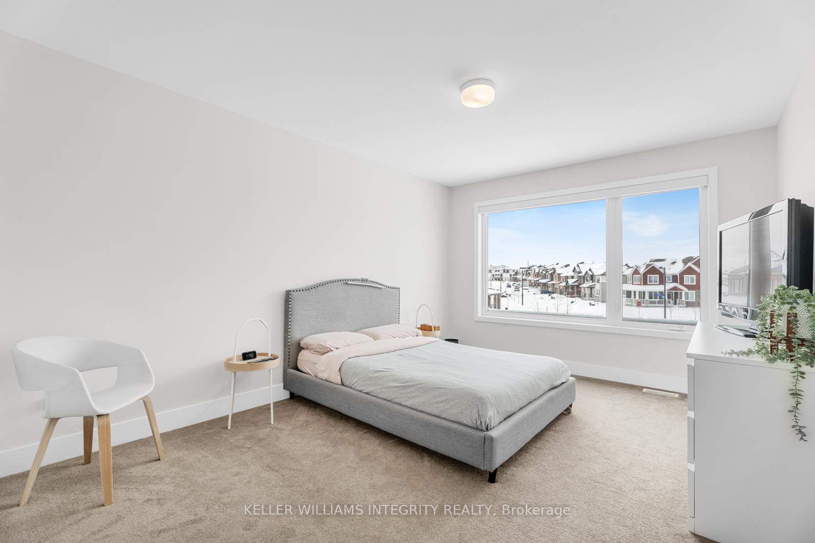 Photo 26 of 675 Rye Grass Way, Ottawa, Barrhaven - Half Moon Bay — HOMEH