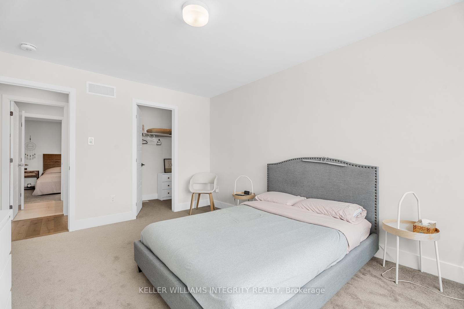 Photo 27 of 675 Rye Grass Way, Ottawa, Barrhaven - Half Moon Bay — HOMEH