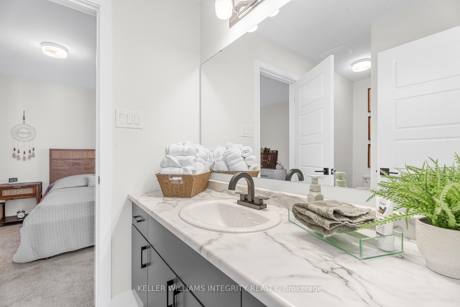 Photo 28 of 675 Rye Grass Way, Ottawa, Barrhaven - Half Moon Bay — HOMEH