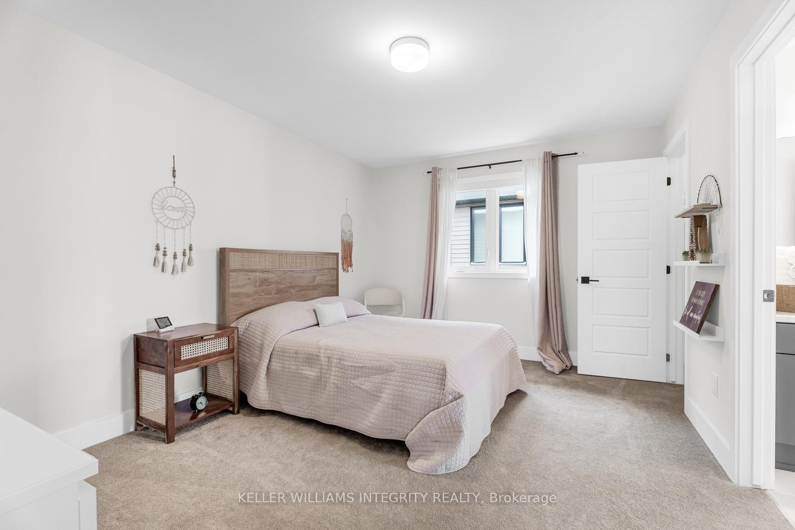 Photo 29 of 675 Rye Grass Way, Ottawa, Barrhaven - Half Moon Bay — HOMEH