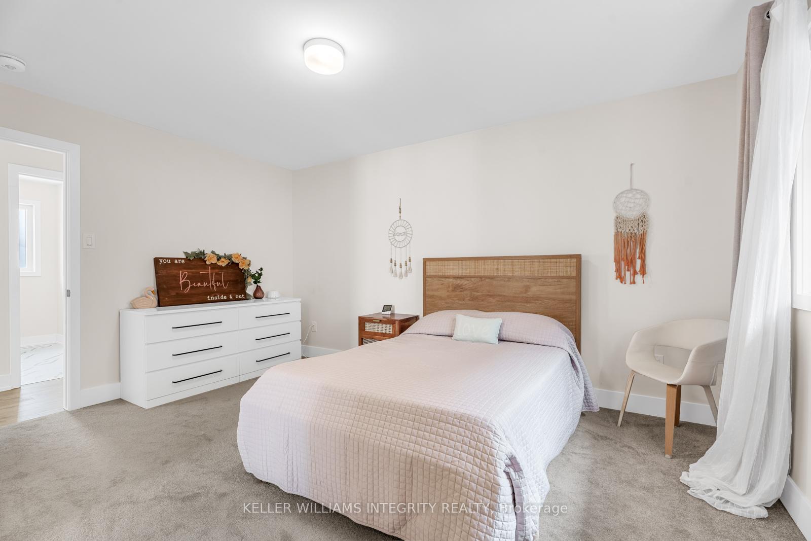 Photo 31 of 675 Rye Grass Way, Ottawa, Barrhaven - Half Moon Bay — HOMEH