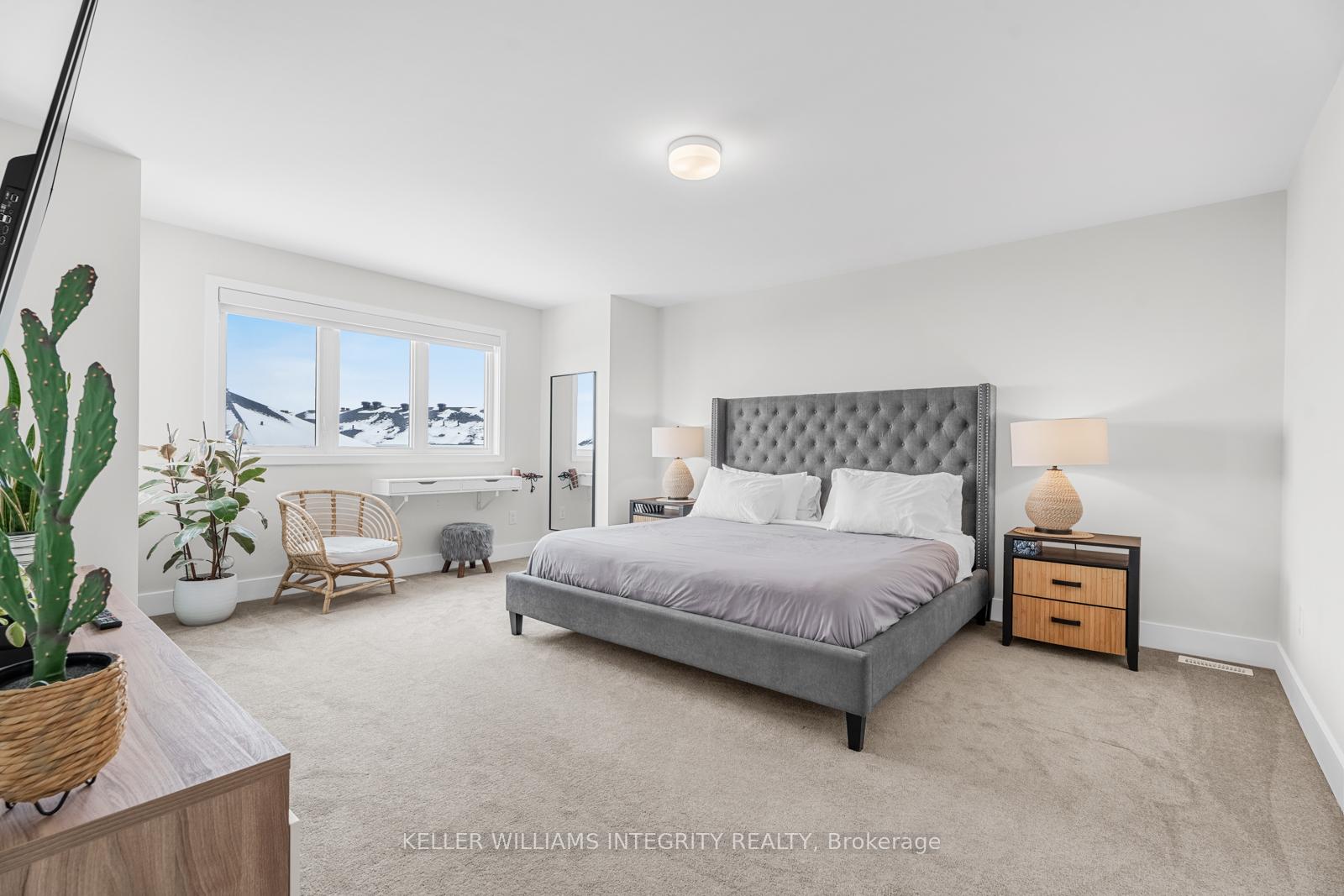 Photo 32 of 675 Rye Grass Way, Ottawa, Barrhaven - Half Moon Bay — HOMEH