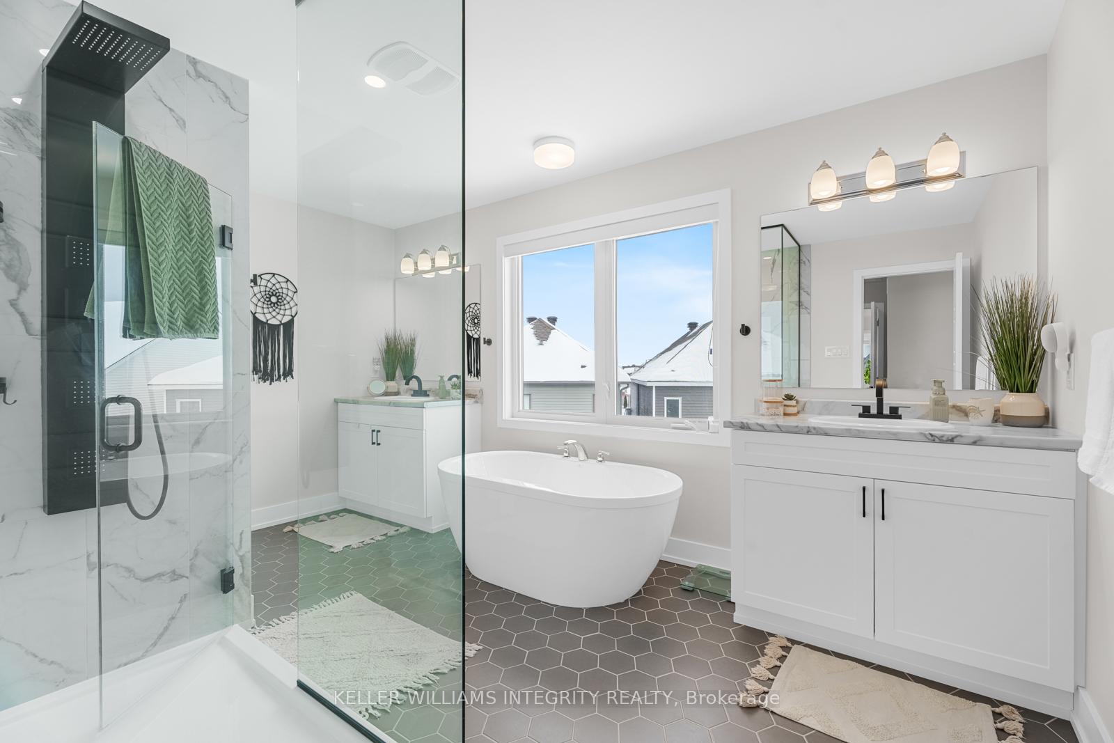 Photo 34 of 675 Rye Grass Way, Ottawa, Barrhaven - Half Moon Bay — HOMEH